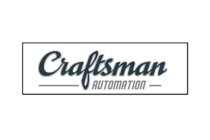 Client 17