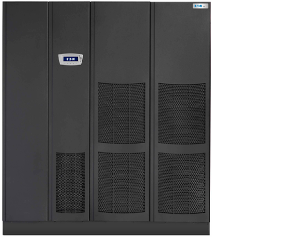 EATON UPS